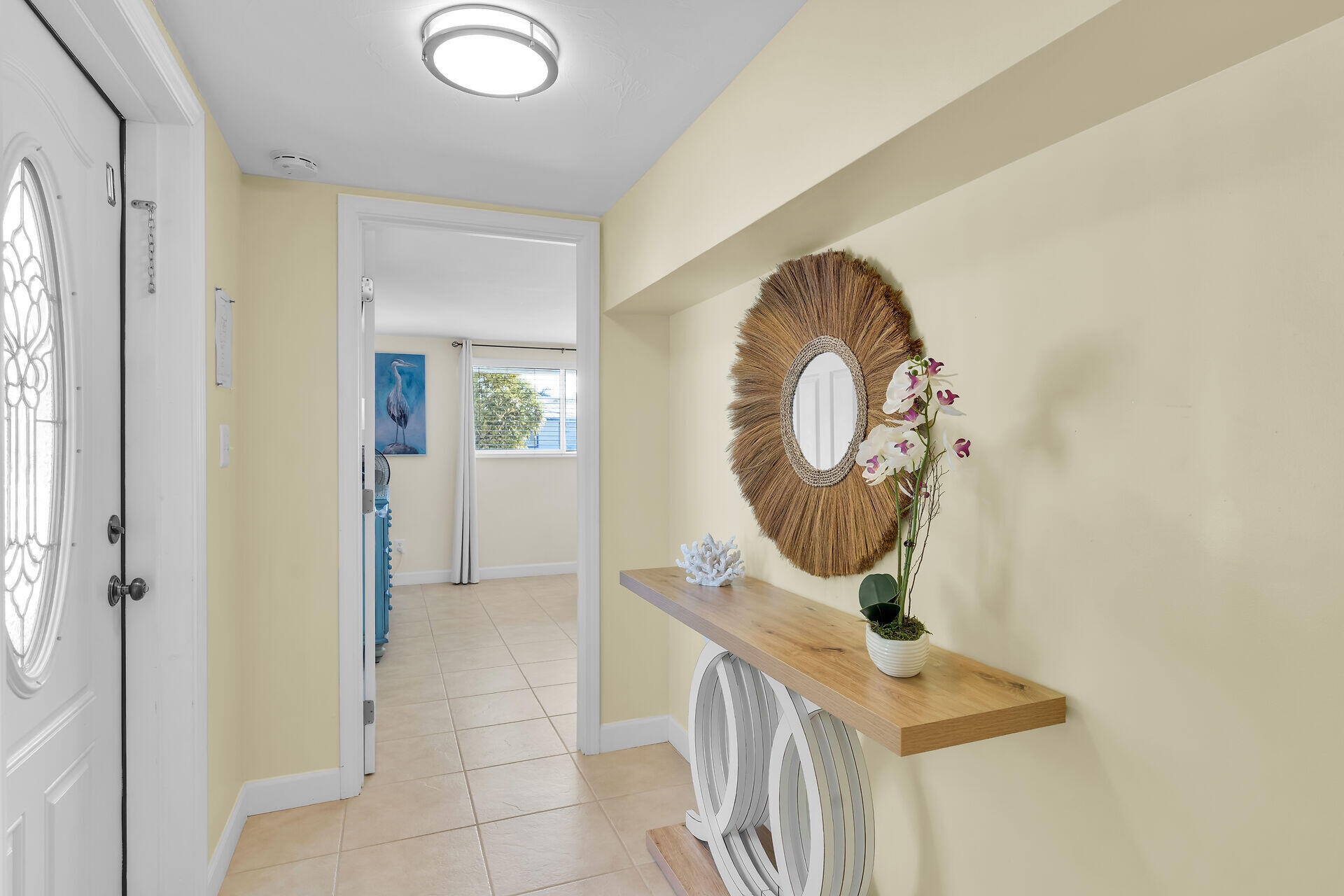 171 10th Street Key Colony Beach, FL 33051 - Photo 16 of 56 Entry