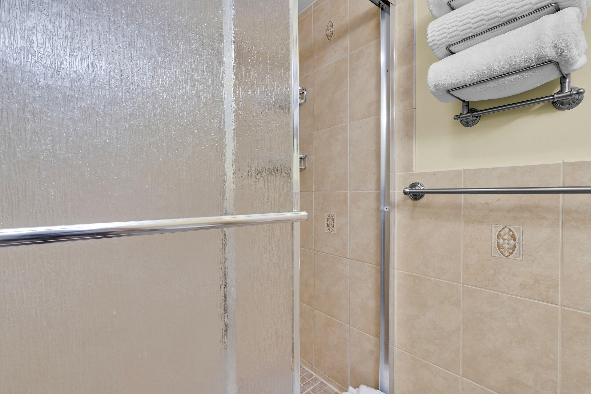171 10th Street Key Colony Beach, FL 33051 - Photo 30 of 56 Master Bath