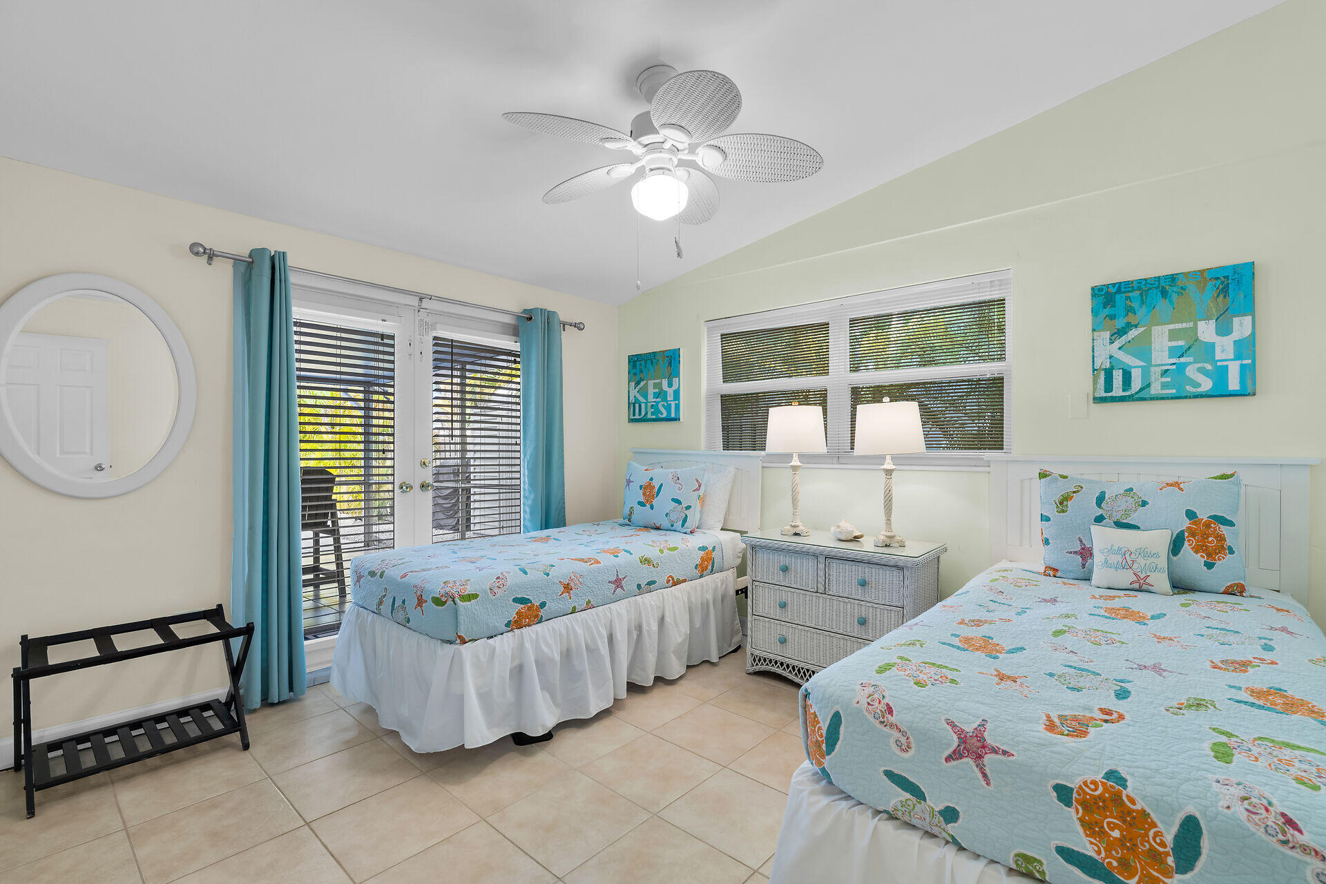 171 10th Street Key Colony Beach, FL 33051 - Photo 32 of 56
