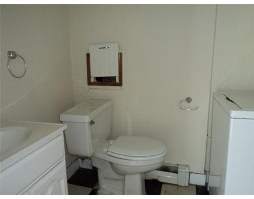 768 Maplewood Road West Newfield, ME 04095 - Photo 10 of 12 Bathroom.