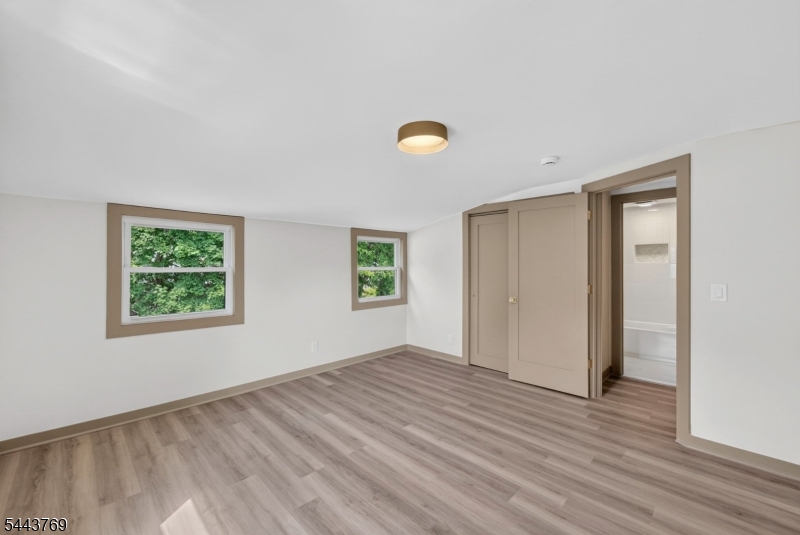 15 Elberta Road Maplewood, NJ 07040 - Photo 37 of 48