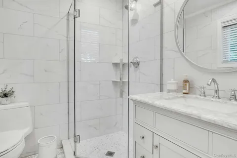$1,299,000 | 65 Shoreham Drive East, Dix Hills, NY 11746