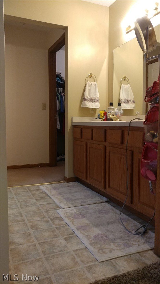 6183 Chapel Road Madison, OH 44057 - Photo 16 of 24