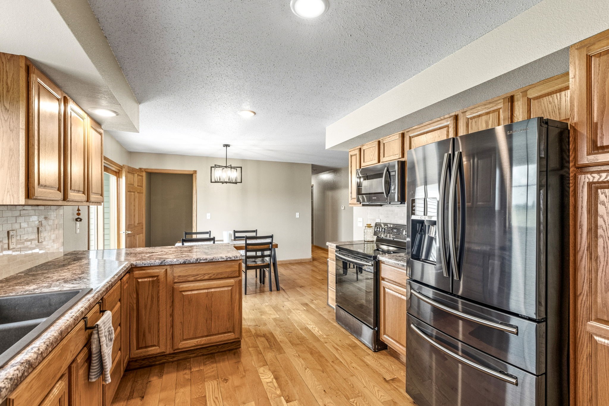 26240 West 3rd Avenue Eleva, WI 54738 - Photo 13 of 55