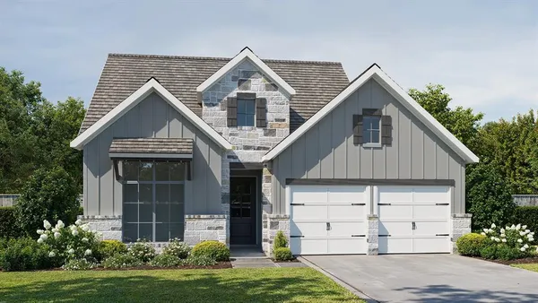 $631,900 | 2216 Atlas Drive, Celina, TX 75009