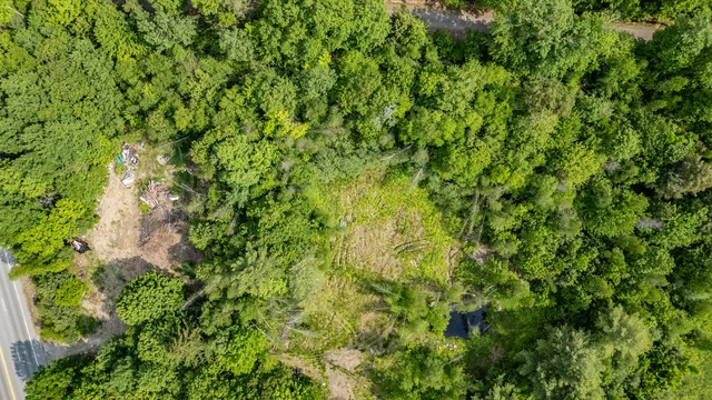 $75,000 | 298 Main Street, Oxford, ME 04270