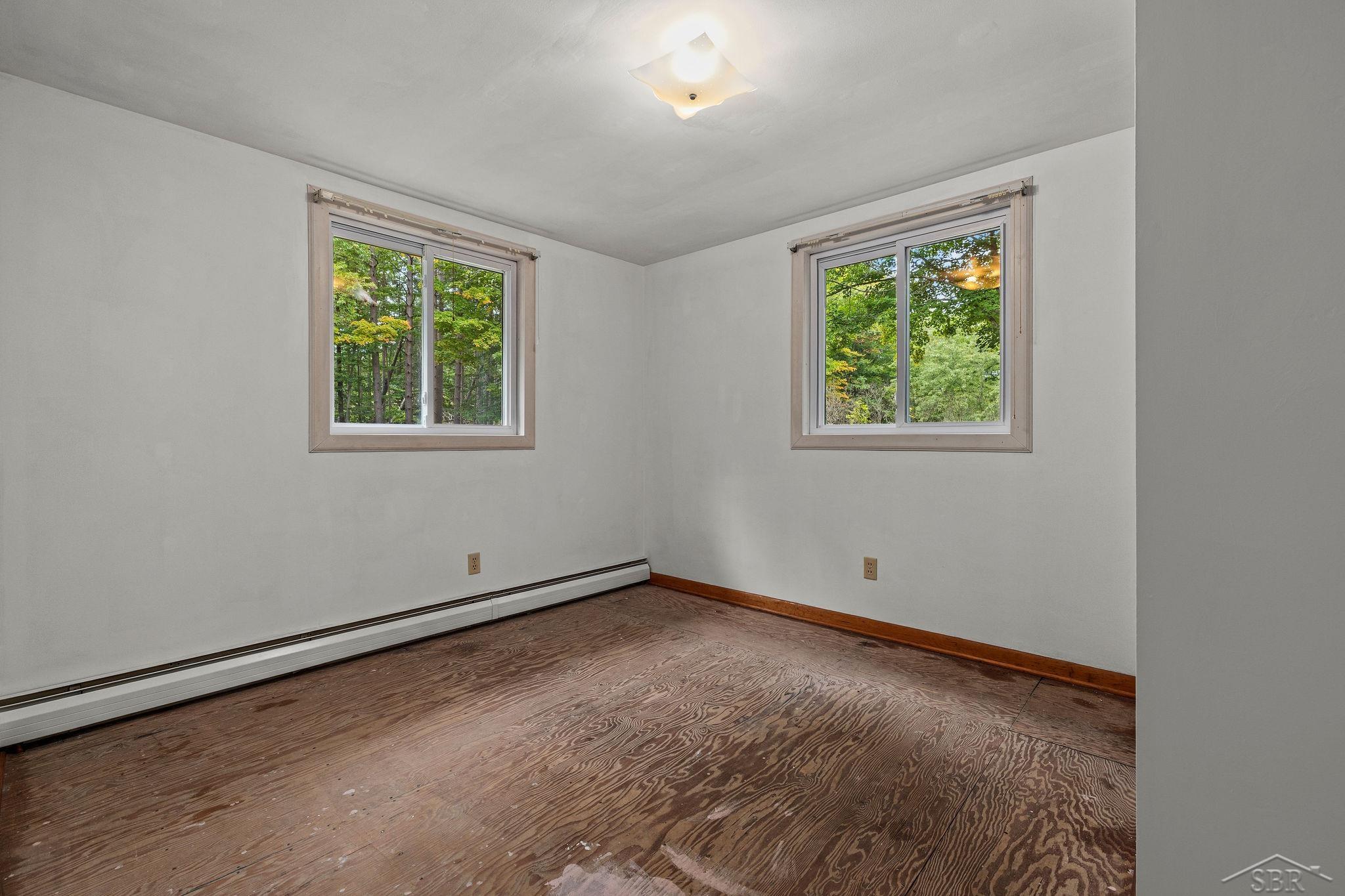 20686 Lakola Road Tustin, MI 49688 - Photo 14 of 47