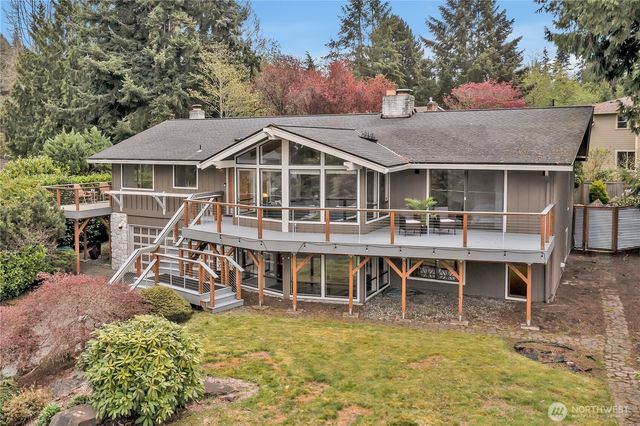 $1,250,000 | 17151 Sealawn Drive, Edmonds, WA 98026