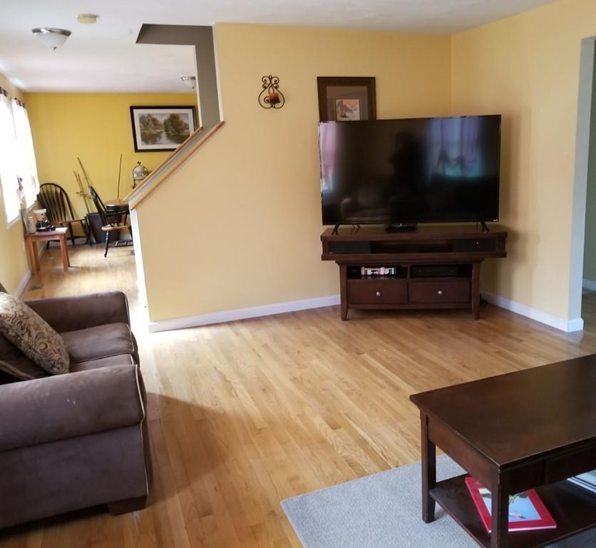 285 Bullock Road Freetown, MA 02717 - Photo 5 of 21 Gallery Image 5