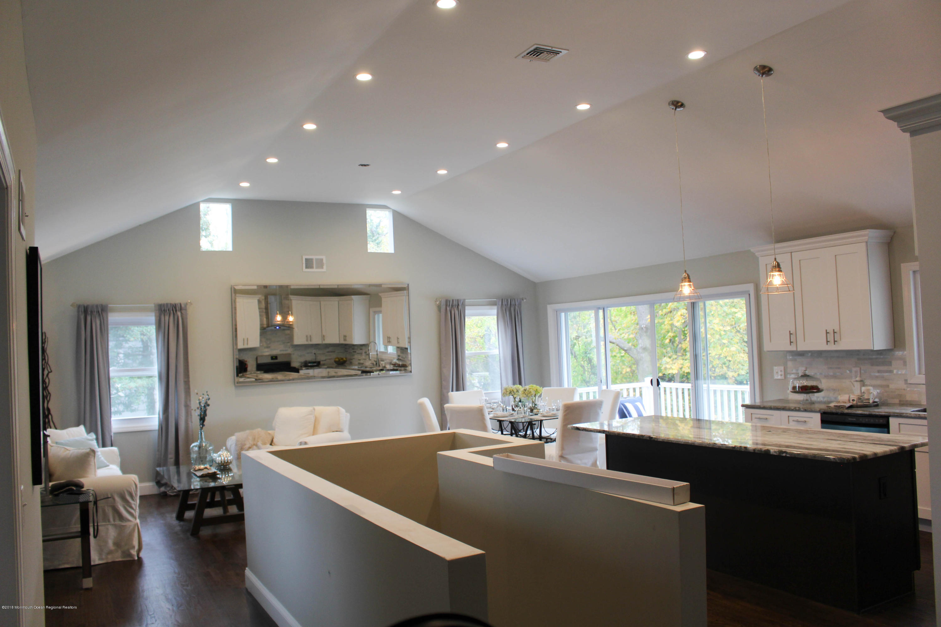 75 Broad Street Matawan, NJ 07747 - Photo 1 of 11 IMG_3649