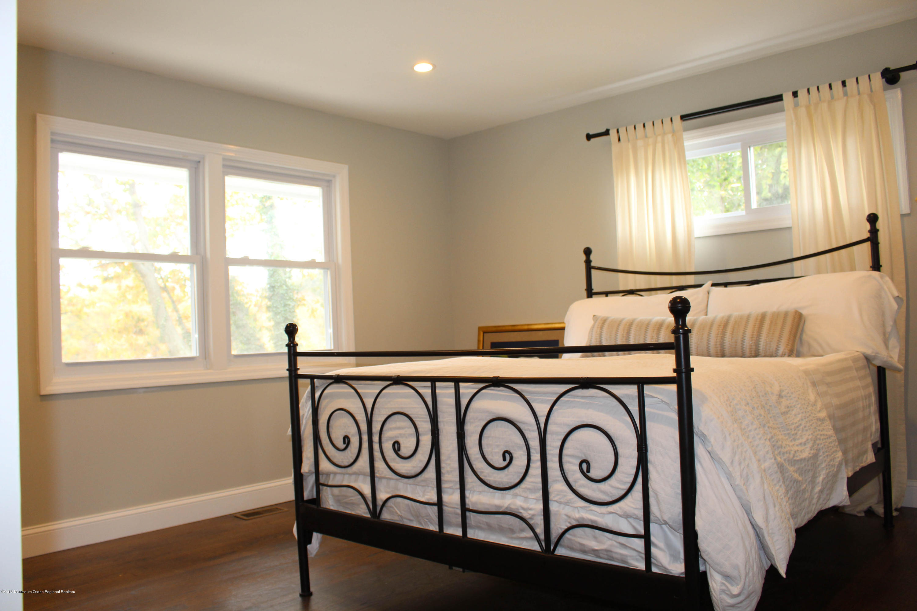 75 Broad Street Matawan, NJ 07747 - Photo 11 of 11 MASTER