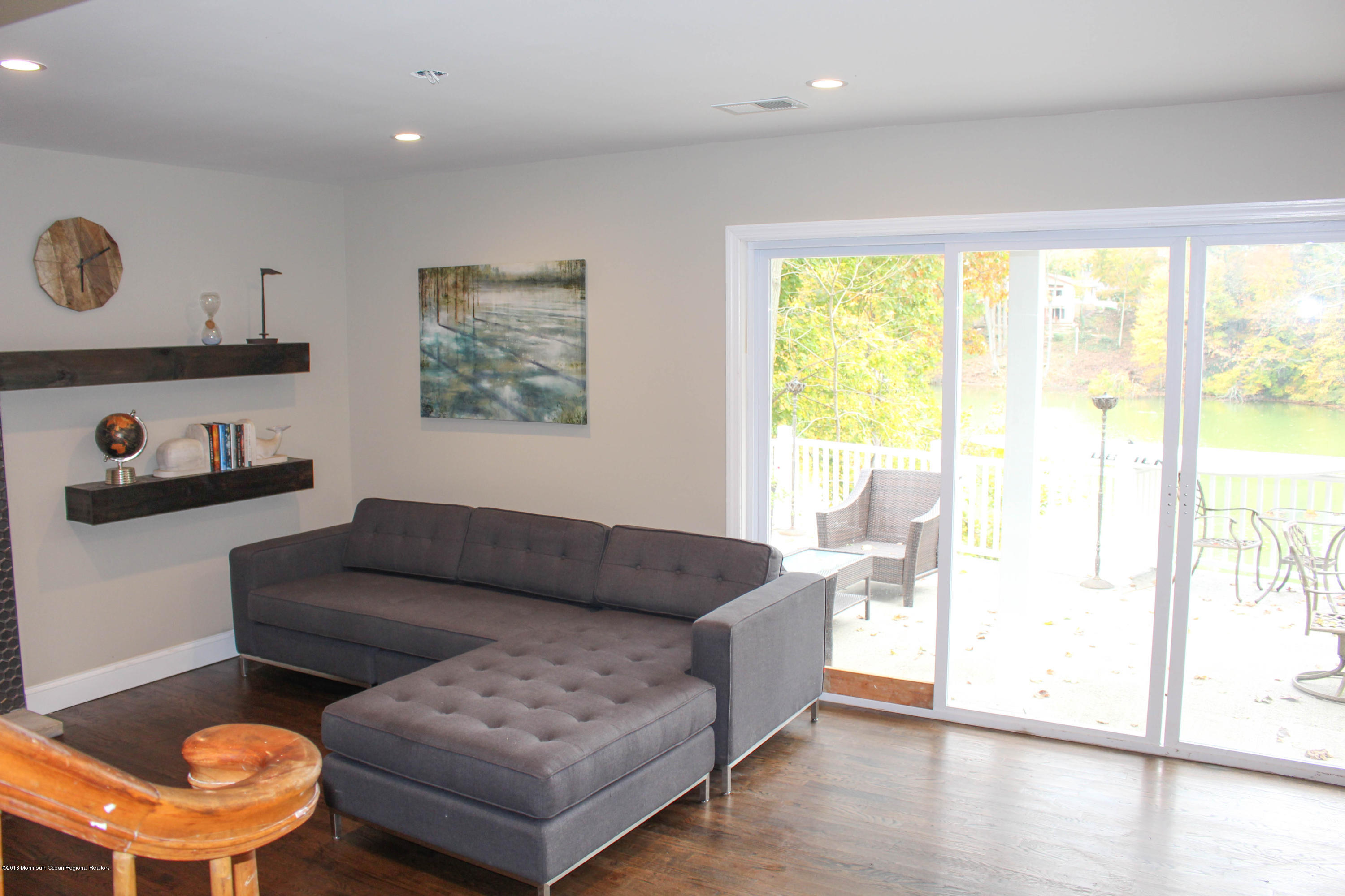 75 Broad Street Matawan, NJ 07747 - Photo 5 of 11 FAMILY ROOM
