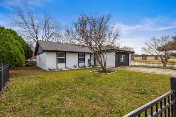 $298,000 | 478 Birchwood Drive, Garland, TX 75043