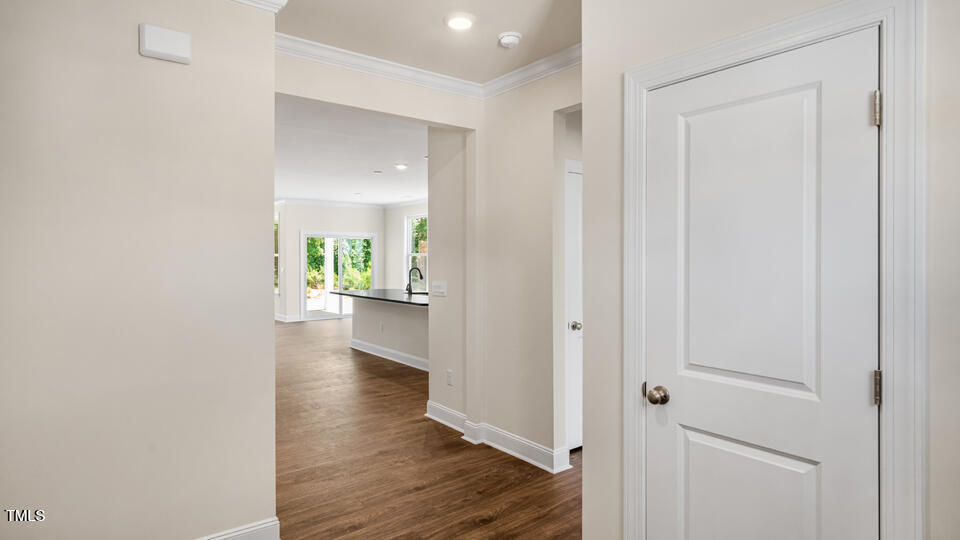 154 Red Jasper Way Clayton, NC 27520 - Photo 13 of 38 217-umstead-030