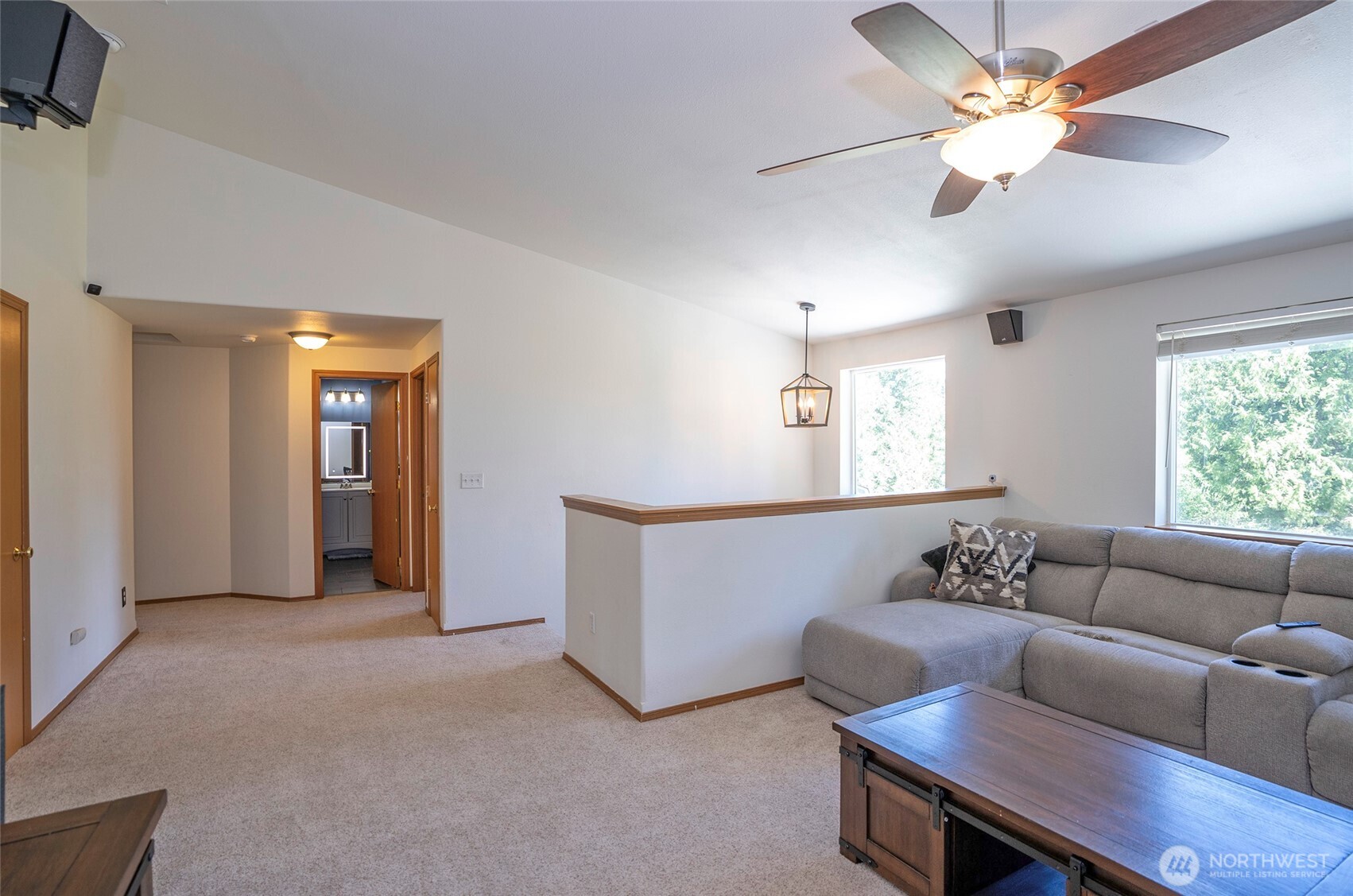 200 Peter Hagen Road Northwest Seabeck, WA 98380 - Photo 18 of 37