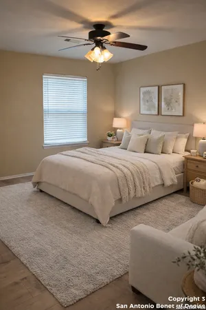 $1,925 | 1707 Mountain Brook, Schertz, TX 78154