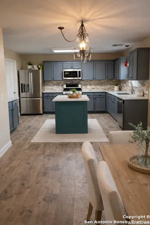$1,925 | 1707 Mountain Brook, Schertz, TX 78154