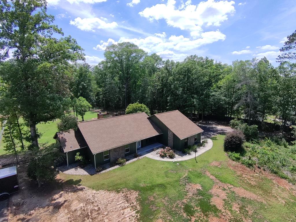 415 Quail Hollow Road Ozark, AL 36360 - Photo 13 of 62