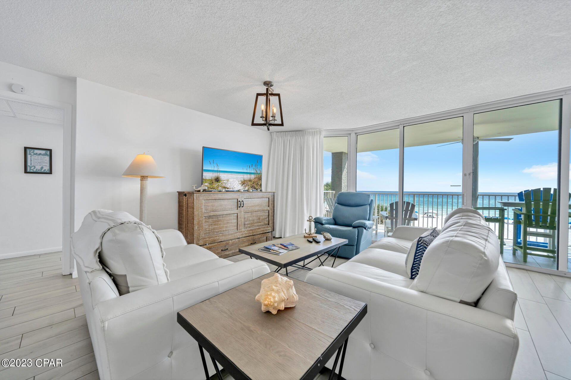 10517 Front Beach Road, Unit 204 Panama City Beach, FL 32407 - Photo 11 of 38