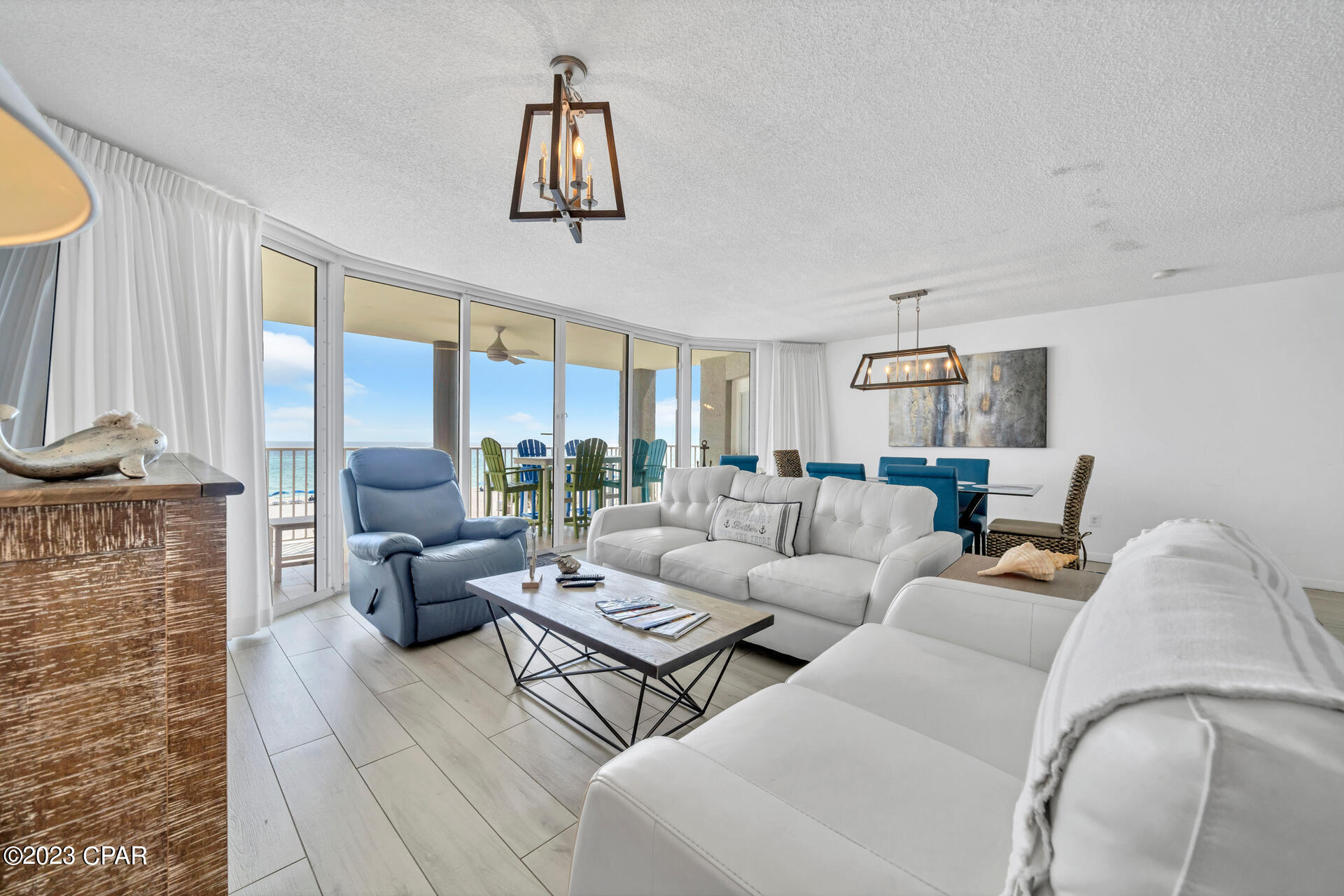 10517 Front Beach Road, Unit 204 Panama City Beach, FL 32407 - Photo 12 of 38