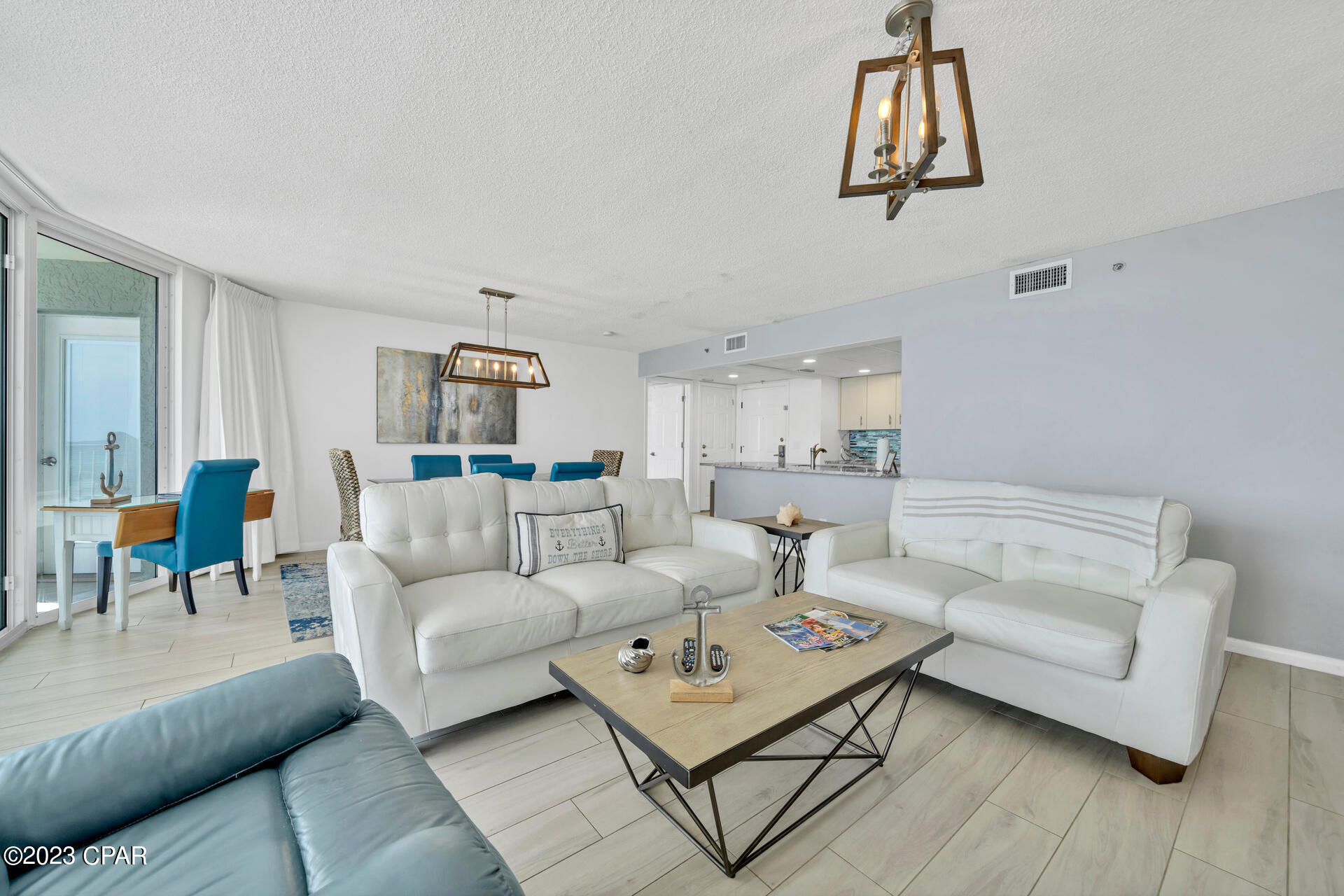 10517 Front Beach Road, Unit 204 Panama City Beach, FL 32407 - Photo 13 of 38