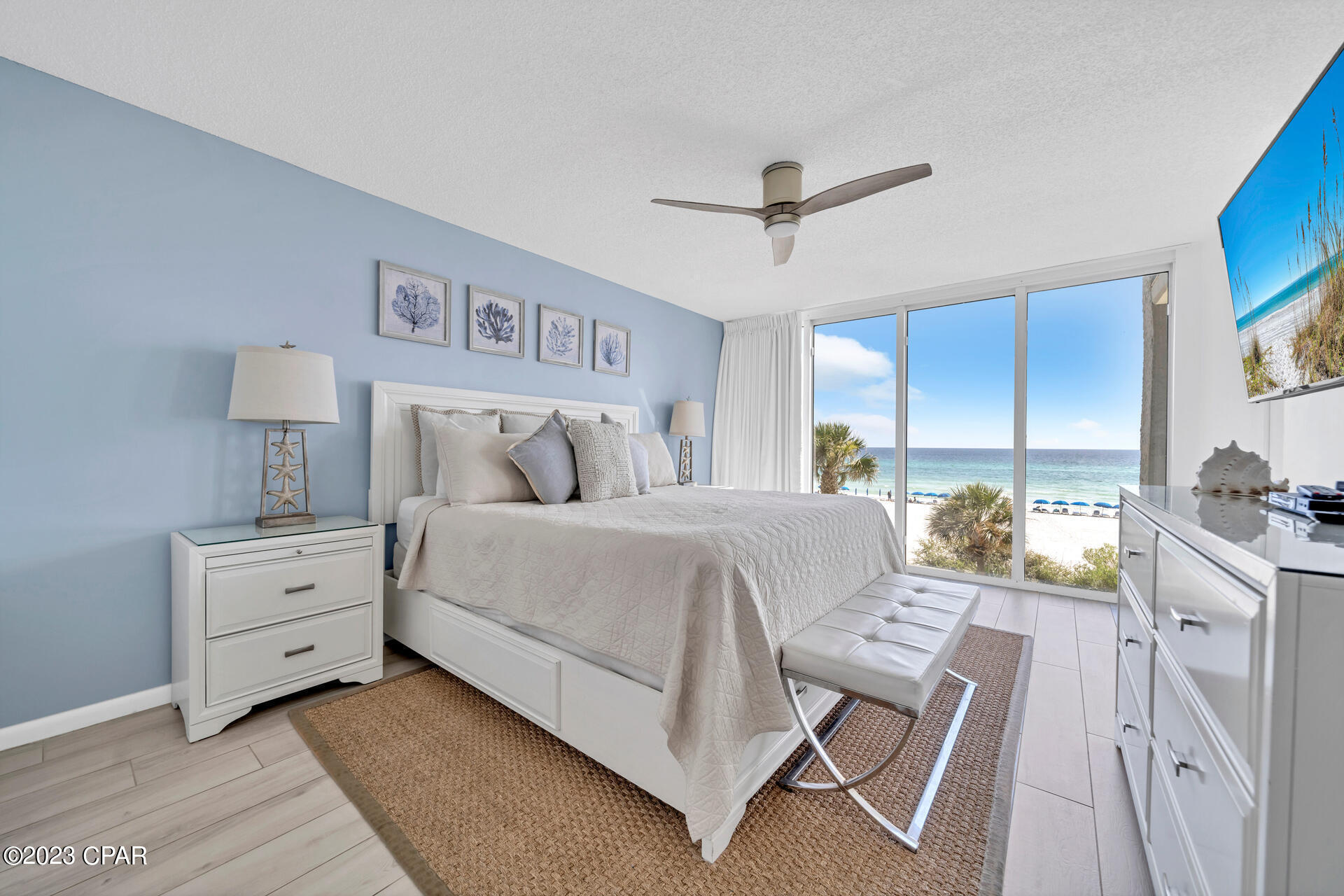 10517 Front Beach Road, Unit 204 Panama City Beach, FL 32407 - Photo 14 of 38