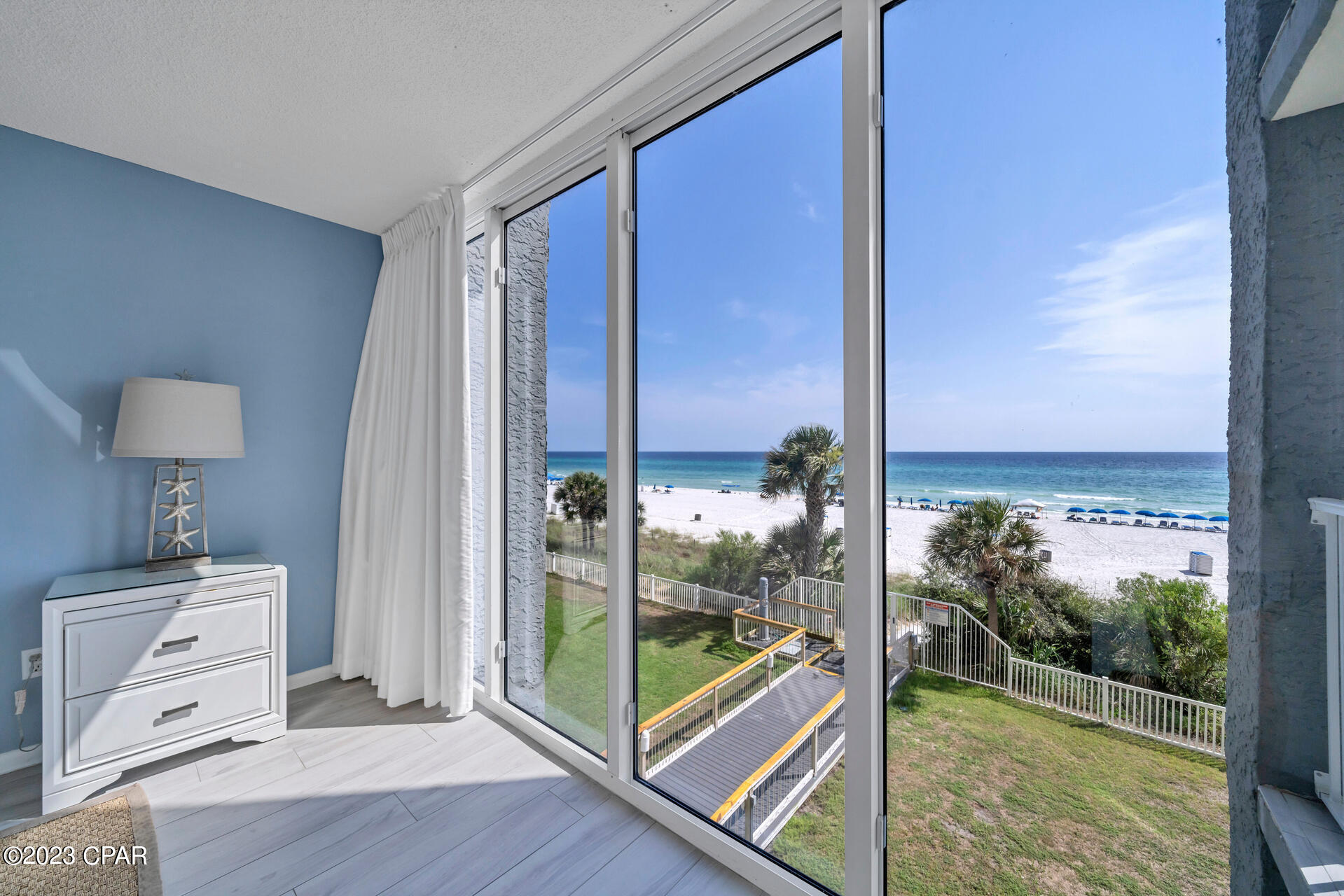 10517 Front Beach Road, Unit 204 Panama City Beach, FL 32407 - Photo 16 of 38