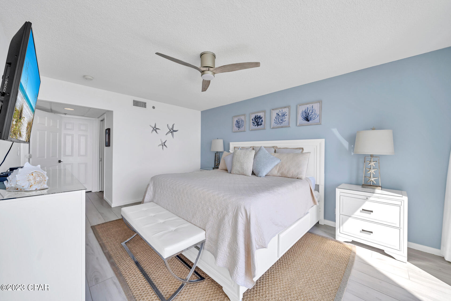 10517 Front Beach Road, Unit 204 Panama City Beach, FL 32407 - Photo 17 of 38