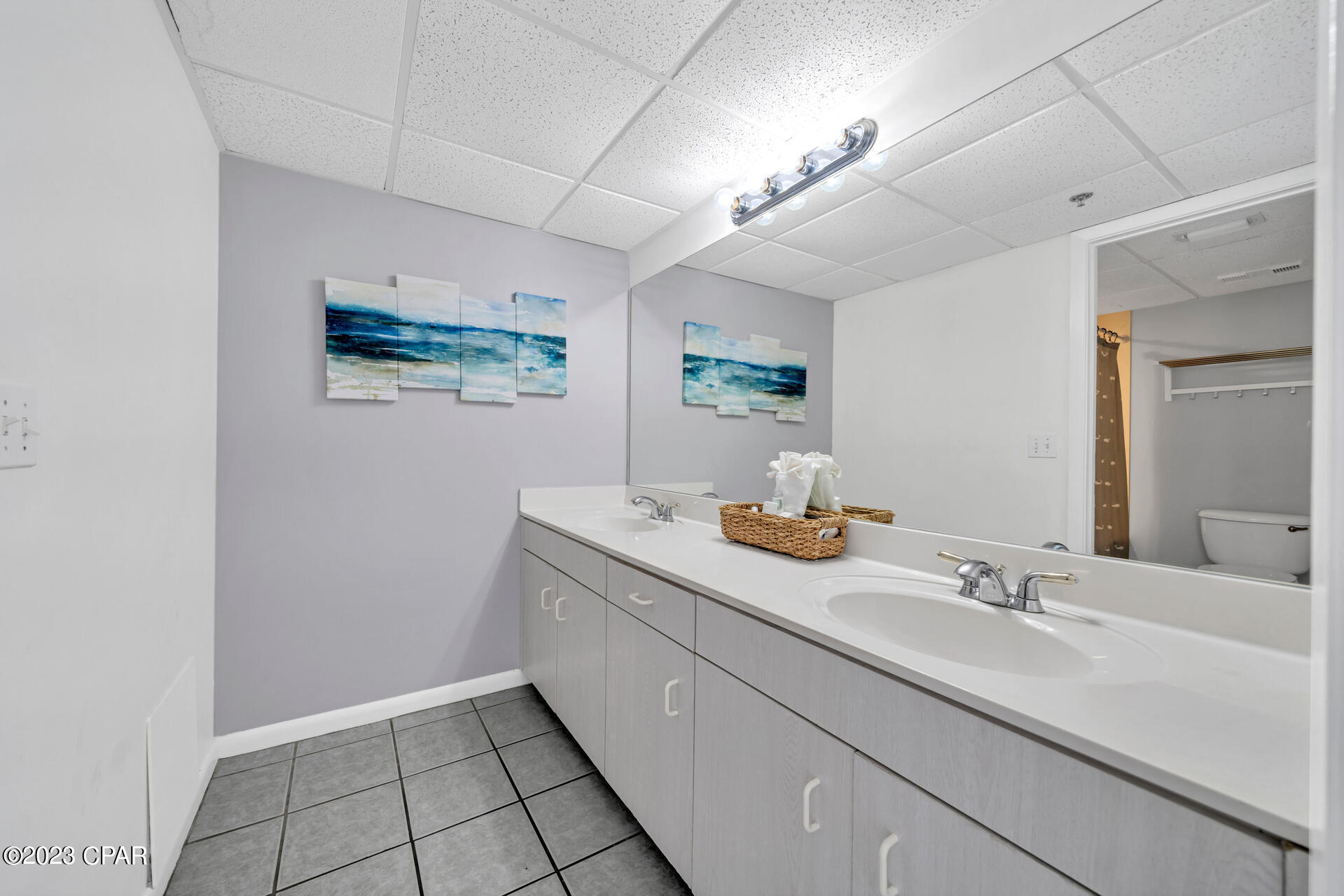10517 Front Beach Road, Unit 204 Panama City Beach, FL 32407 - Photo 18 of 38