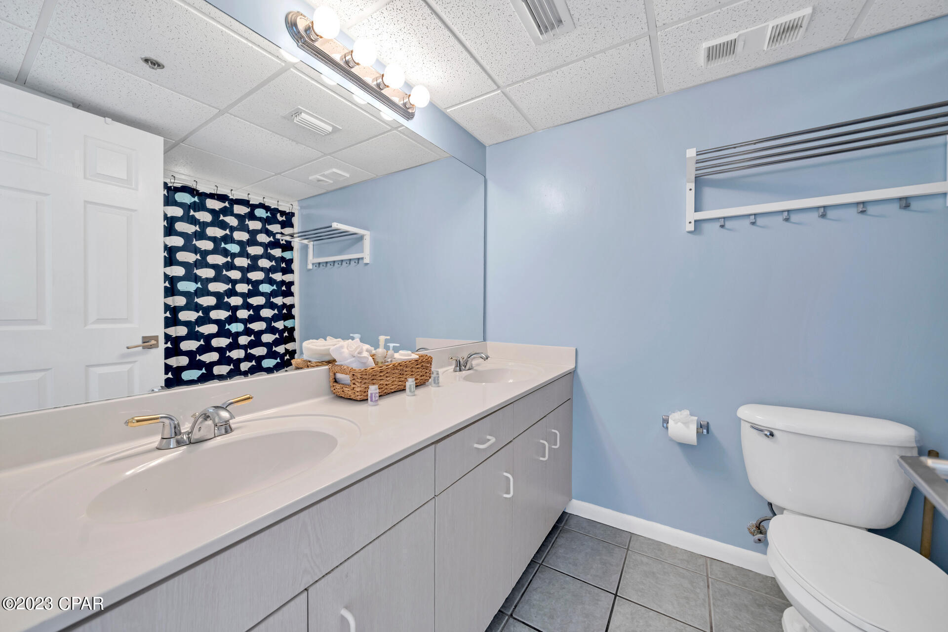 10517 Front Beach Road, Unit 204 Panama City Beach, FL 32407 - Photo 24 of 38