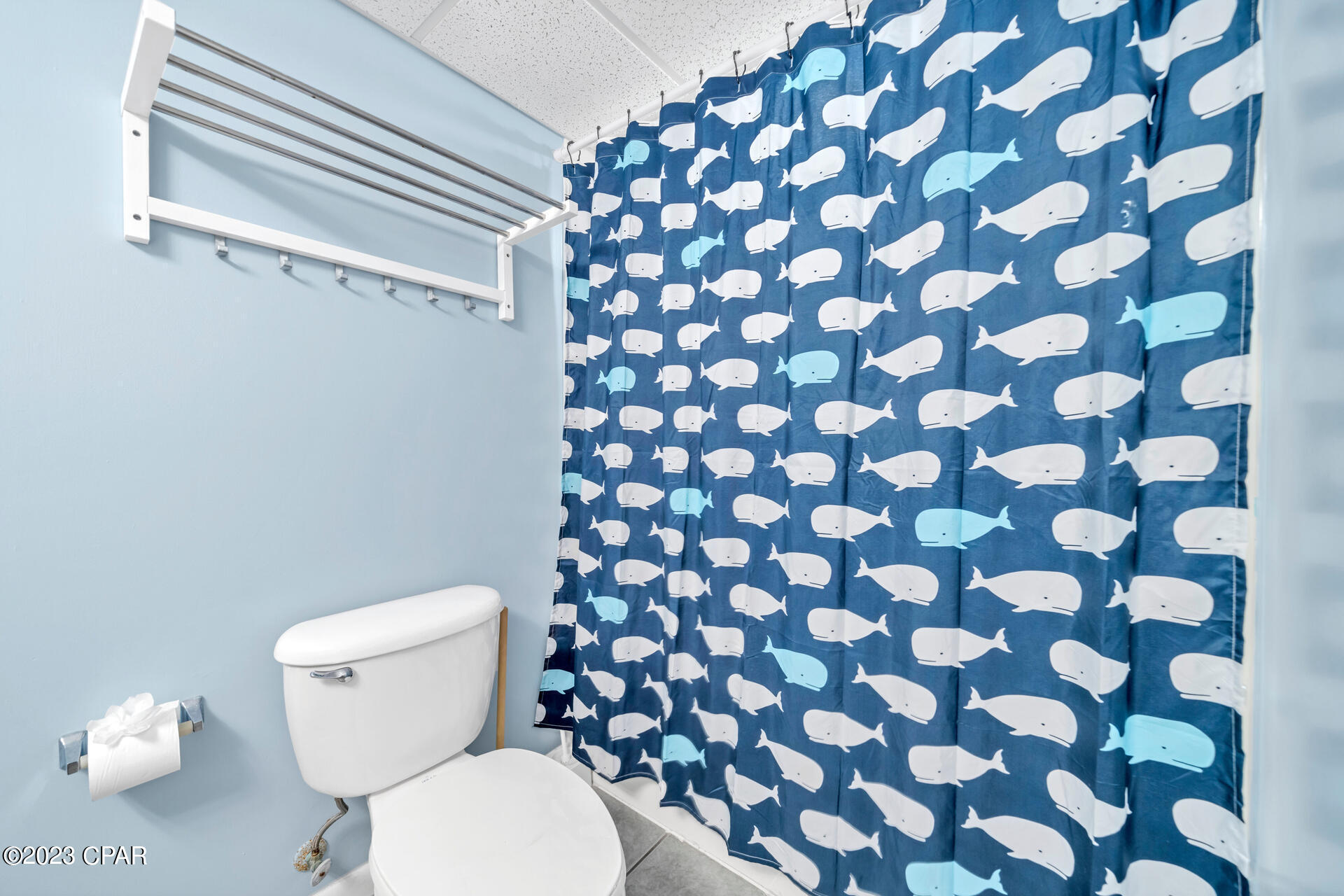 10517 Front Beach Road, Unit 204 Panama City Beach, FL 32407 - Photo 25 of 38