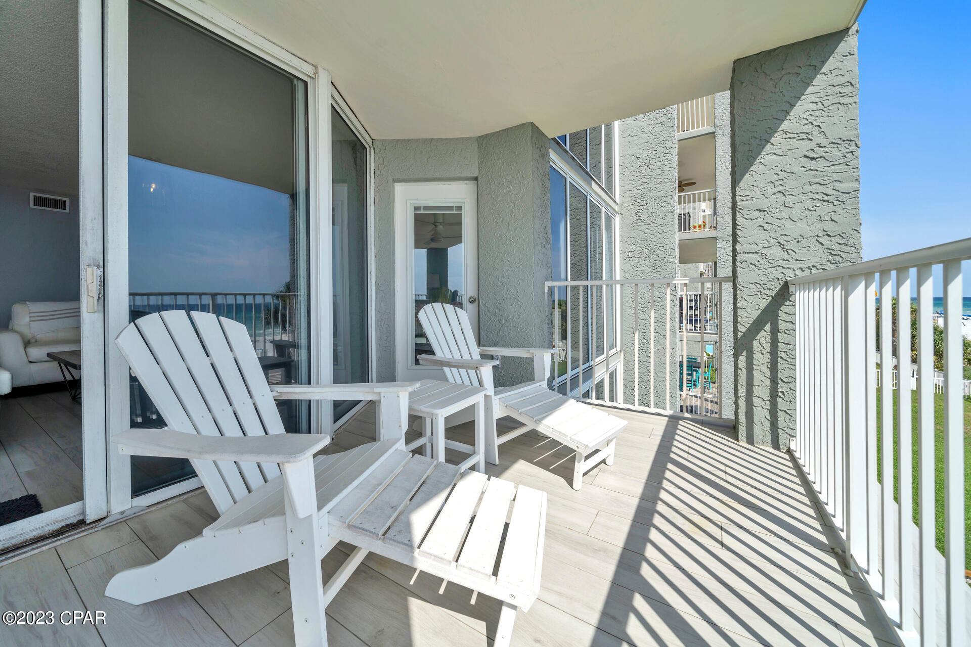 10517 Front Beach Road, Unit 204 Panama City Beach, FL 32407 - Photo 29 of 38