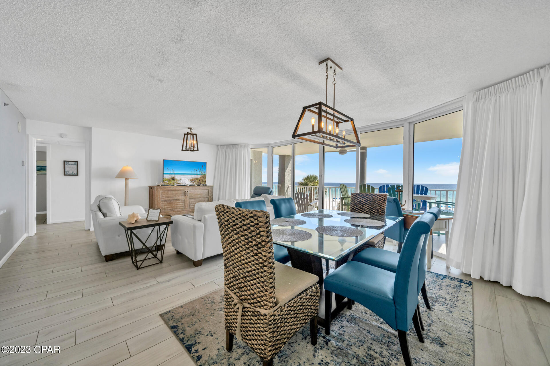 10517 Front Beach Road, Unit 204 Panama City Beach, FL 32407 - Photo 7 of 38