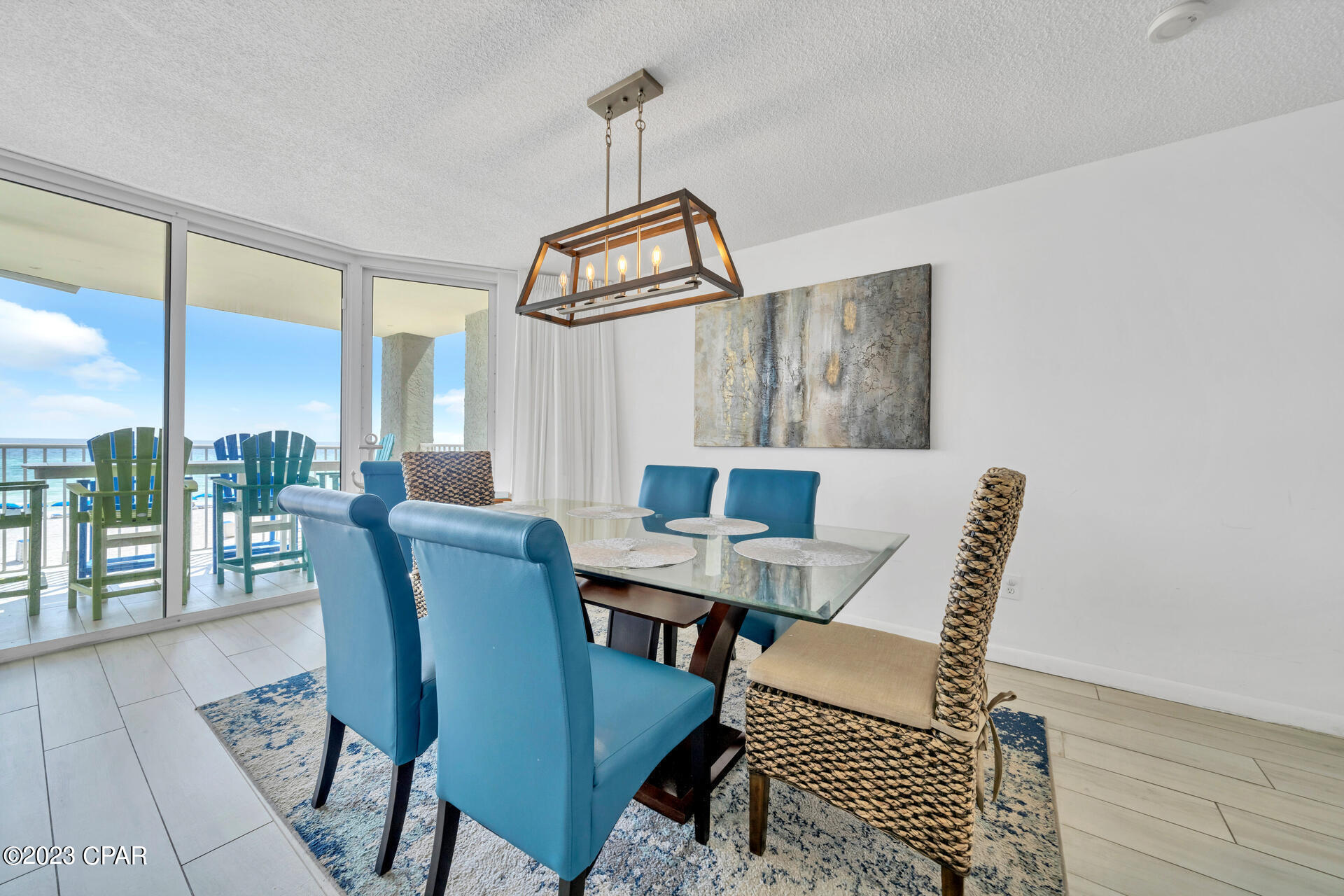 10517 Front Beach Road, Unit 204 Panama City Beach, FL 32407 - Photo 8 of 38
