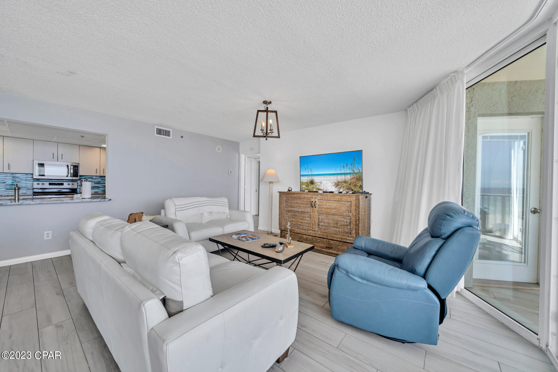 10517 Front Beach Road, Unit 204 Panama City Beach, FL 32407 - Photo 10 of 38