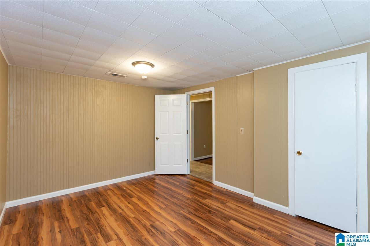 625 Blue Bell Road Birmingham, AL 35214 - Photo 16 of 26
