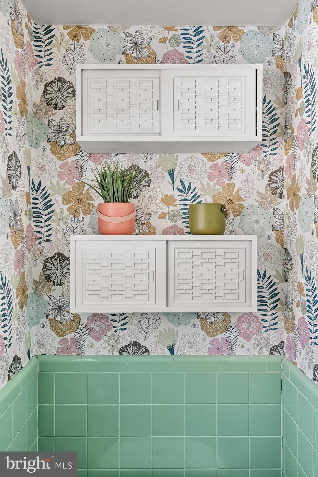 418 Sherry Way Cherry Hill, NJ 08034 - Photo 31 of 42 a view of a fruit basket