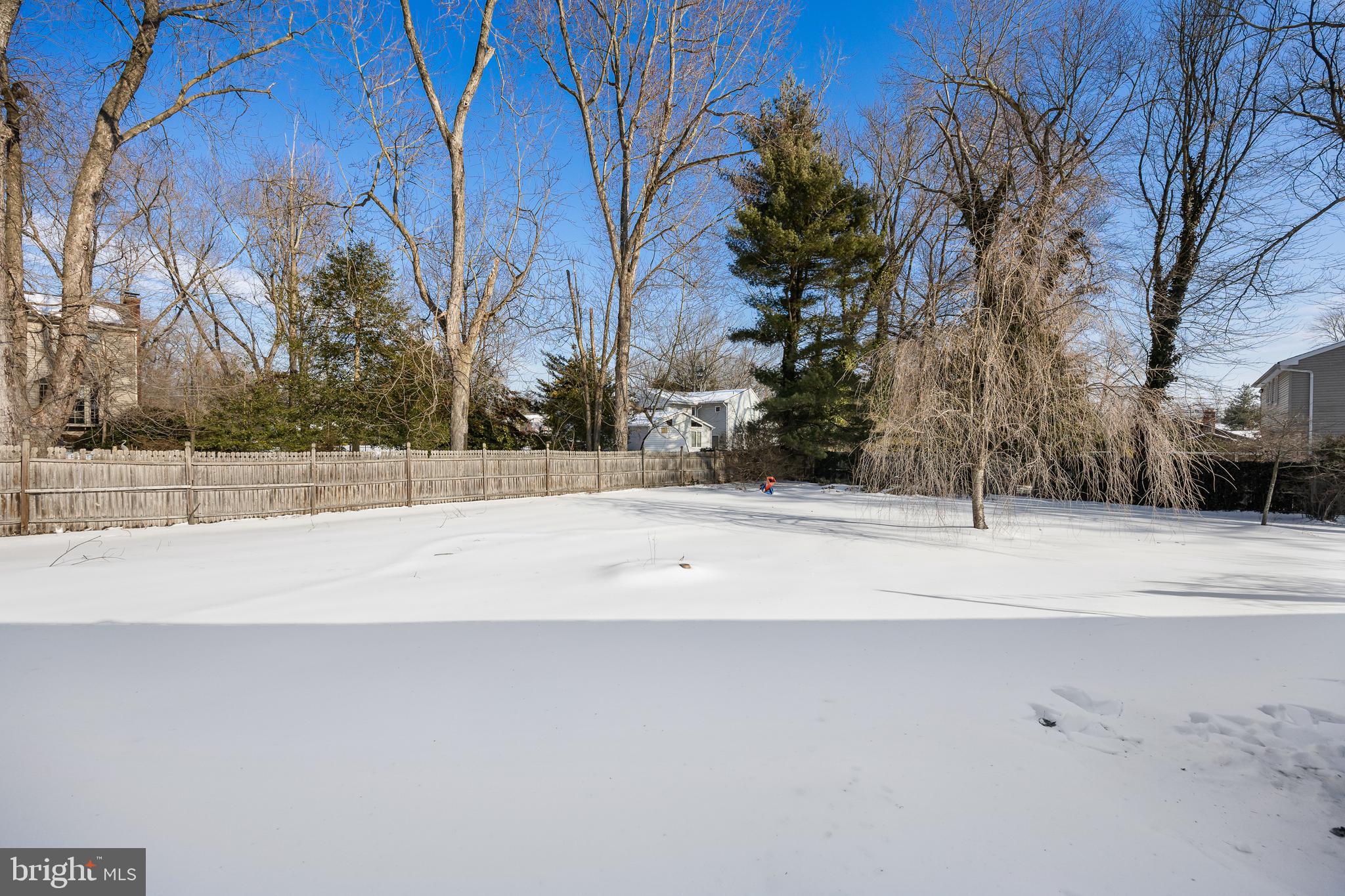 418 Sherry Way Cherry Hill, NJ 08034 - Photo 37 of 42