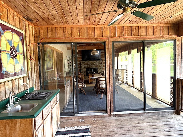524 Shasteen Hollow Road Lynchburg, TN 37352 - Photo 34 of 76