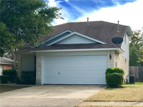 $2,200 | 1251 Pine Portage Loop, Leander, TX 78641