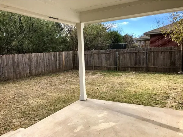 $2,200 | 1251 Pine Portage Loop, Leander, TX 78641