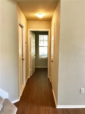 $2,200 | 1251 Pine Portage Loop, Leander, TX 78641