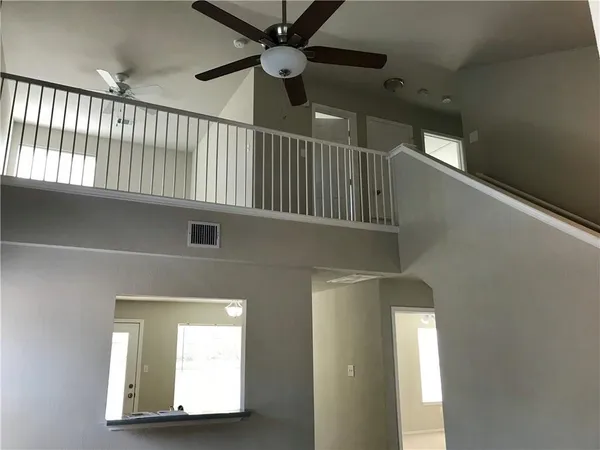 $2,200 | 1251 Pine Portage Loop, Leander, TX 78641