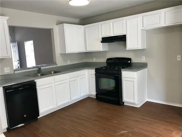 $2,200 | 1251 Pine Portage Loop, Leander, TX 78641