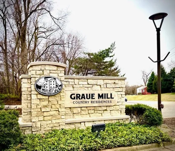 $1,289,000 | 1210 Hawthorne Lane, Hinsdale, IL 60521