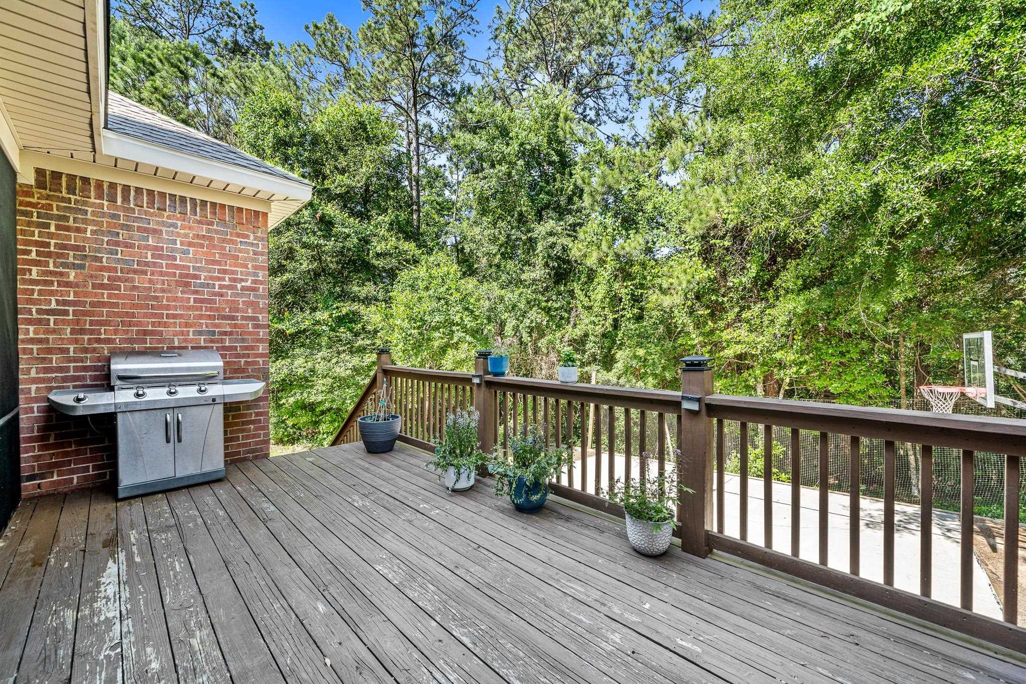 8633 Ash Court Daphne, AL 36527 - Photo 45 of 48