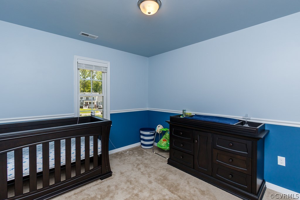 5219 Clay Ridge Terrace Chesterfield, VA 23832 - Photo 26 of 29 Gallery Image 26