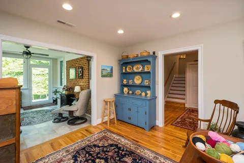 $450,000 | 446 Mountain View Drive, Staunton, VA 24401