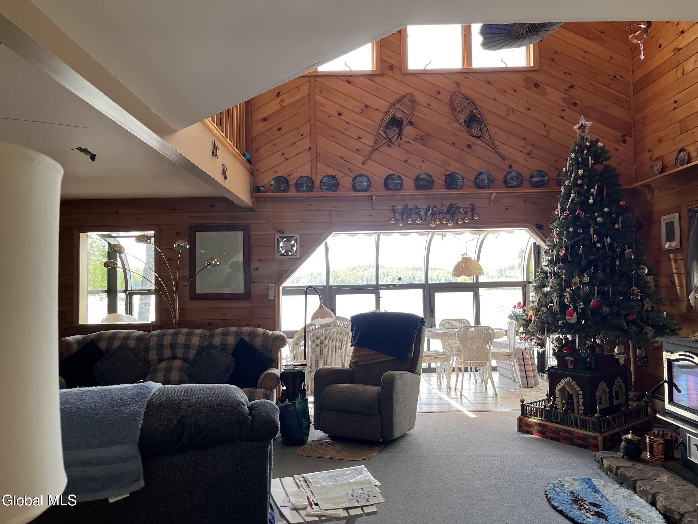 28 Sonoma Point Road Chester, NY 12817 - Photo 18 of 57 0-28