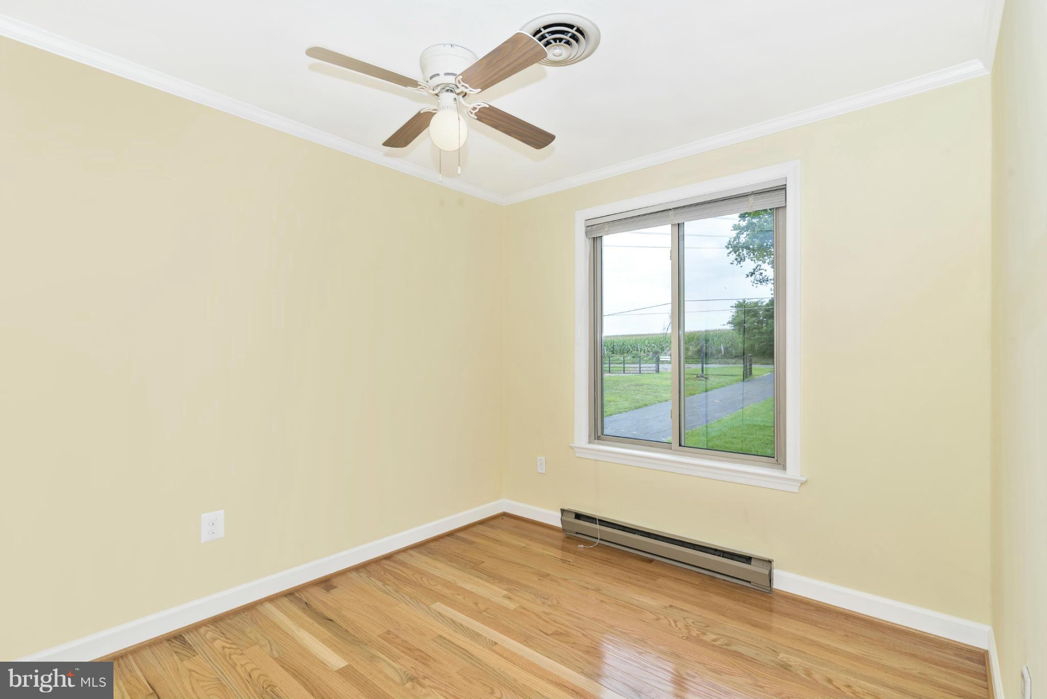 2114 Pleasant View Road Adamstown, MD 21710 - Photo 18 of 27 Bedroom